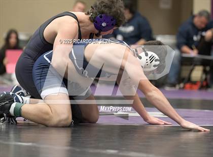 Thumbnail 2 in Willis vs Lamar Consolidated (The Charger Challenge) photogallery.