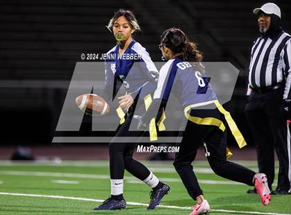 Thumbnail 3 in Foothill @ Spring Valley photogallery.