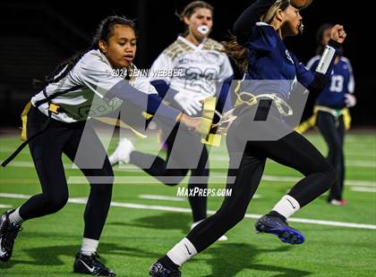 Thumbnail 2 in Foothill @ Spring Valley photogallery.