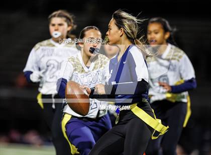 Thumbnail 2 in Foothill @ Spring Valley photogallery.