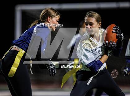 Thumbnail 3 in Foothill @ Spring Valley photogallery.
