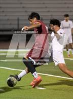 Photo from the gallery "Metro Tech @ McClintock"