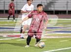 Photo from the gallery "Metro Tech @ McClintock"