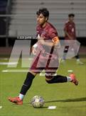 Photo from the gallery "Metro Tech @ McClintock"