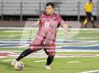 Photo from the gallery "Metro Tech @ McClintock"