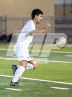 Photo from the gallery "Metro Tech @ McClintock"