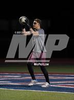 Photo from the gallery "Metro Tech @ McClintock"