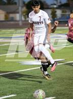 Photo from the gallery "Metro Tech @ McClintock"