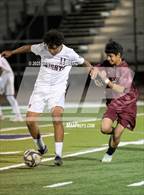 Photo from the gallery "Metro Tech @ McClintock"