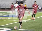 Photo from the gallery "Metro Tech @ McClintock"
