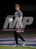Photo from the gallery "Metro Tech @ McClintock"
