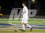 Photo from the gallery "Metro Tech @ McClintock"