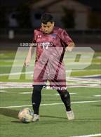 Photo from the gallery "Metro Tech @ McClintock"