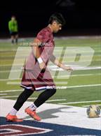 Photo from the gallery "Metro Tech @ McClintock"