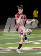 Photo from the gallery "Metro Tech @ McClintock"