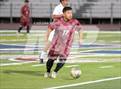 Photo from the gallery "Metro Tech @ McClintock"
