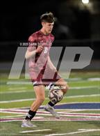 Photo from the gallery "Metro Tech @ McClintock"