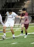 Photo from the gallery "Metro Tech @ McClintock"