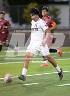Photo from the gallery "Metro Tech @ McClintock"