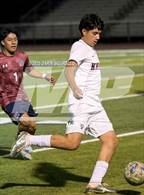 Photo from the gallery "Metro Tech @ McClintock"