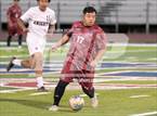 Photo from the gallery "Metro Tech @ McClintock"