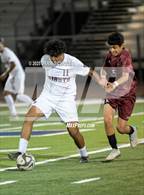 Photo from the gallery "Metro Tech @ McClintock"
