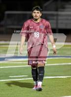 Photo from the gallery "Metro Tech @ McClintock"