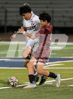 Photo from the gallery "Metro Tech @ McClintock"