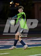 Photo from the gallery "Metro Tech @ McClintock"