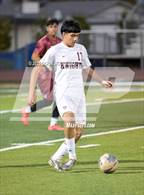 Photo from the gallery "Metro Tech @ McClintock"