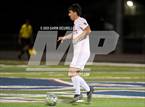 Photo from the gallery "Metro Tech @ McClintock"