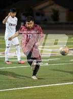 Photo from the gallery "Metro Tech @ McClintock"