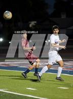 Photo from the gallery "Metro Tech @ McClintock"