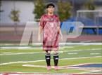 Photo from the gallery "Metro Tech @ McClintock"