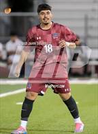 Photo from the gallery "Metro Tech @ McClintock"