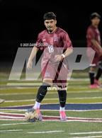 Photo from the gallery "Metro Tech @ McClintock"