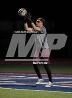 Photo from the gallery "Metro Tech @ McClintock"