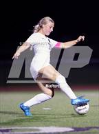 Photo from the gallery "Greece Athena @ Honeoye Falls-Lima"