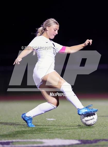 Thumbnail 3 in Greece Athena @ Honeoye Falls-Lima photogallery.