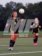 Photo from the gallery "Greece Athena @ Honeoye Falls-Lima"