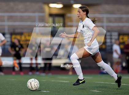 Thumbnail 2 in Greece Athena @ Honeoye Falls-Lima photogallery.