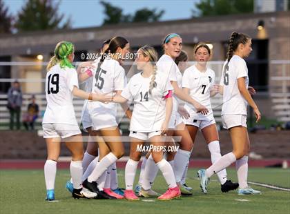 Thumbnail 2 in Greece Athena @ Honeoye Falls-Lima photogallery.