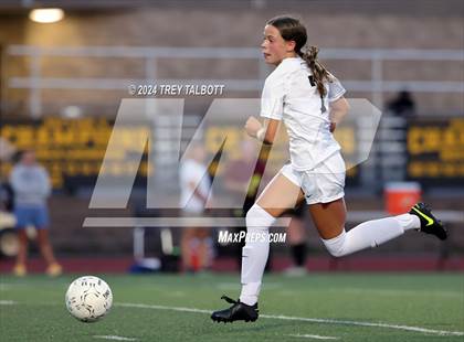 Thumbnail 1 in Greece Athena @ Honeoye Falls-Lima photogallery.