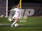 Photo from the gallery "Greece Athena @ Honeoye Falls-Lima"