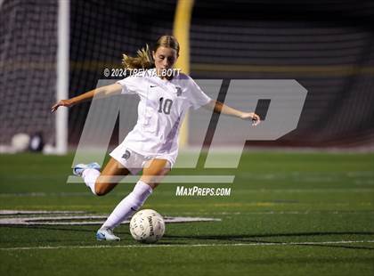 Thumbnail 2 in Greece Athena @ Honeoye Falls-Lima photogallery.