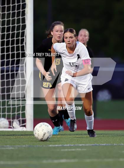 Thumbnail 2 in Greece Athena @ Honeoye Falls-Lima photogallery.