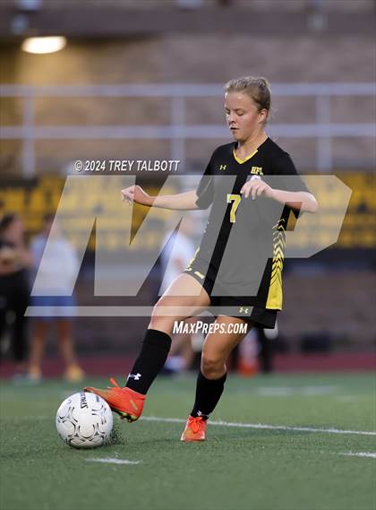 Thumbnail 1 in Greece Athena @ Honeoye Falls-Lima photogallery.