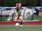 Photo from the gallery "Greece Athena @ Honeoye Falls-Lima"
