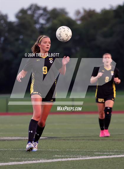 Thumbnail 3 in Greece Athena @ Honeoye Falls-Lima photogallery.