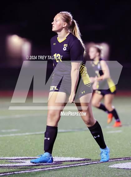 Thumbnail 3 in Greece Athena @ Honeoye Falls-Lima photogallery.